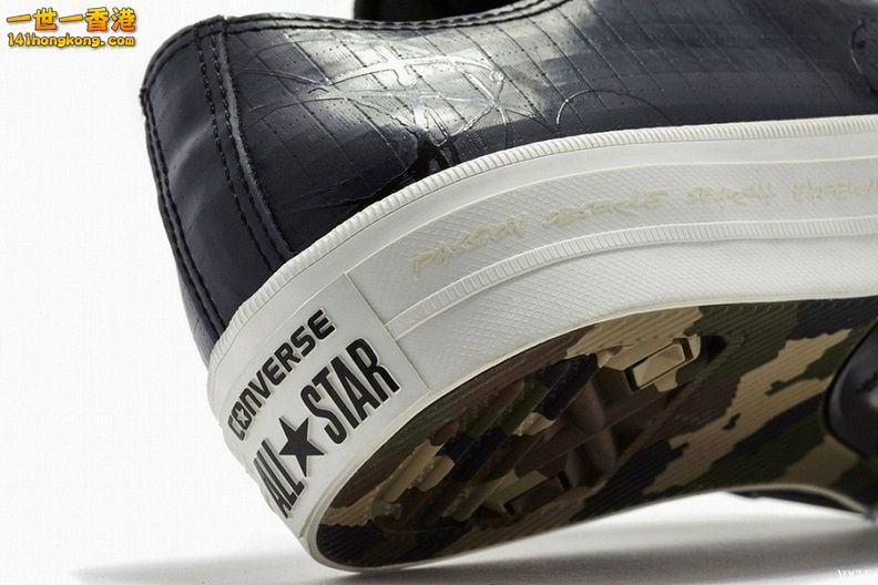 Converse5.jpg