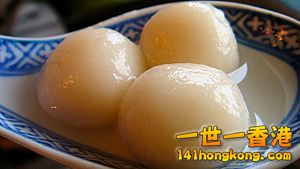 300px-Tangyuan-small.jpg