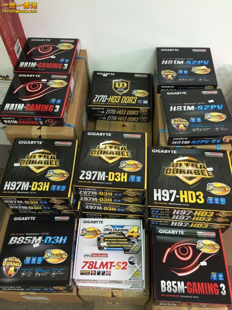 mmexport1457059135703.jpg
