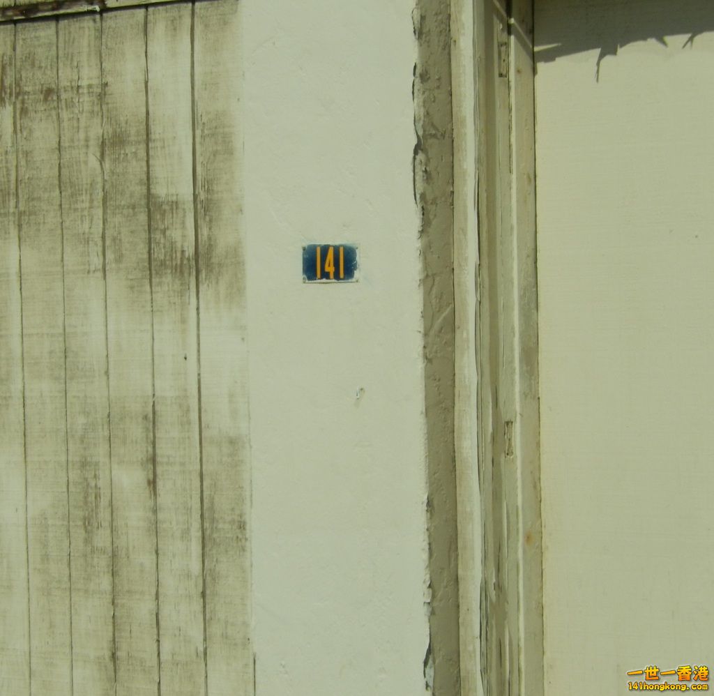 DSCN0189.JPG