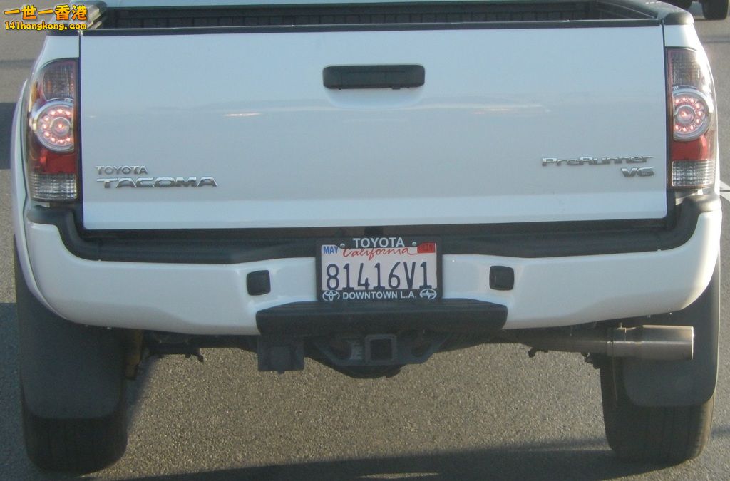 DSCN0186.JPG