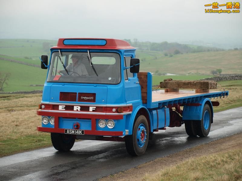 ASM 141K 1972 ERF 5LVE Kirkby Stephen Road Run.jpg