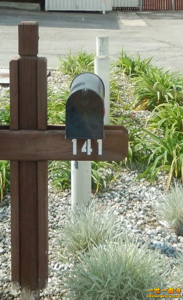 DSCN0191.JPG