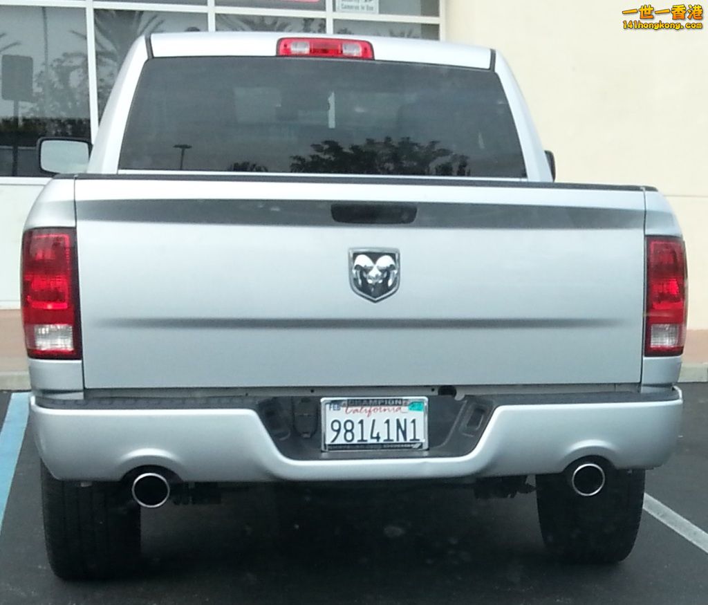 20160305_145119.jpg