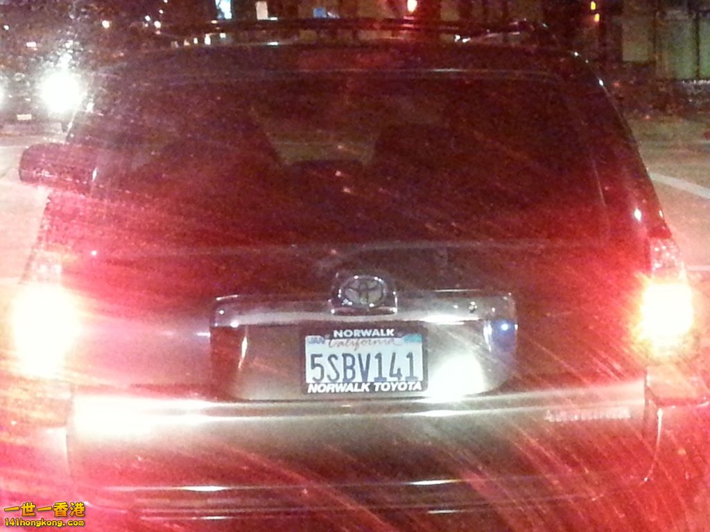 20160305_185735.jpg