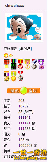 1267.jpg