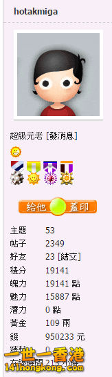 1286.jpg