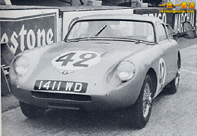 1411WD-003L.jpg