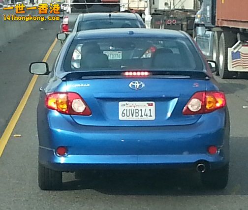 20160129_145431.jpg