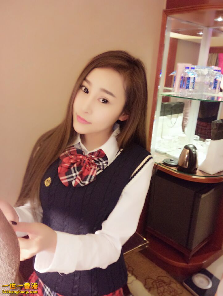 4BB2AFA7B2D38F1EEA0BEA633F7FB85F.jpg