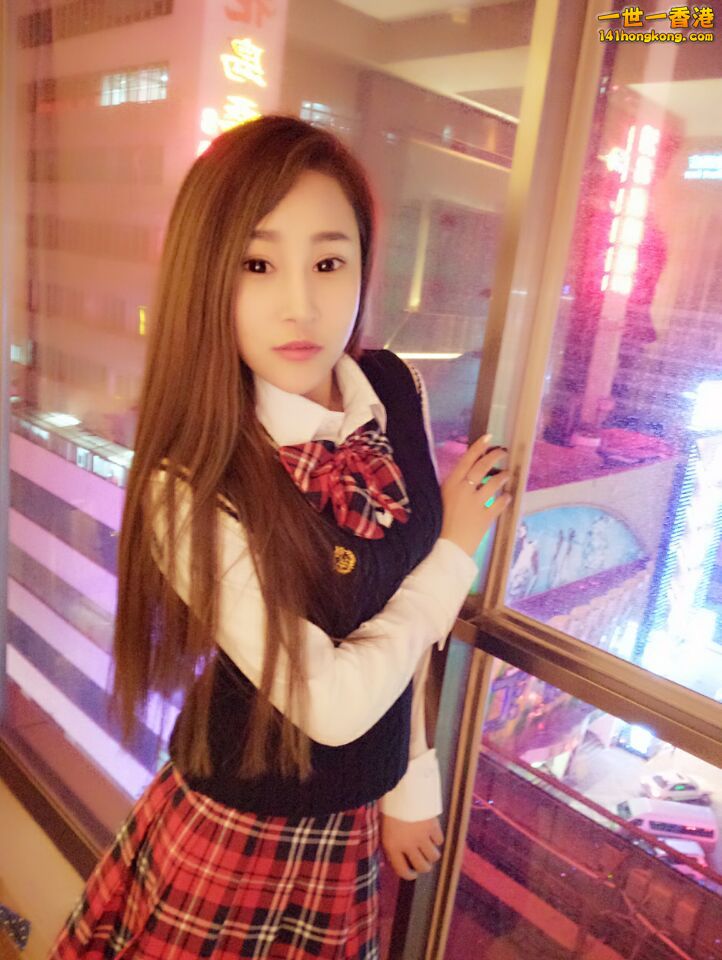 7D54CDE9F9763364B923C77A5CD0D8F2.jpg