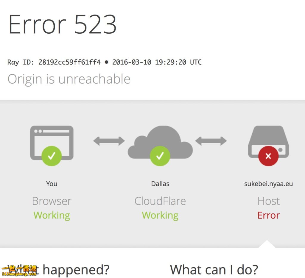 螢幕快照 2016-03-11 上午3.29.32.png