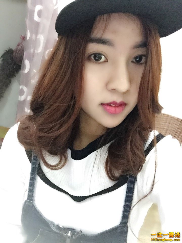 AD14B54F04C426CC1B55B5AA25AF5D11.png