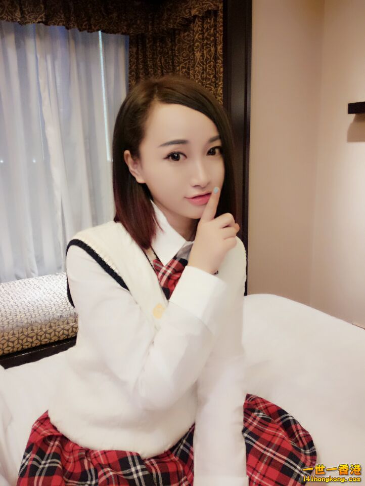 0CEB307D449321B769A5E5C453E68E1C.jpg