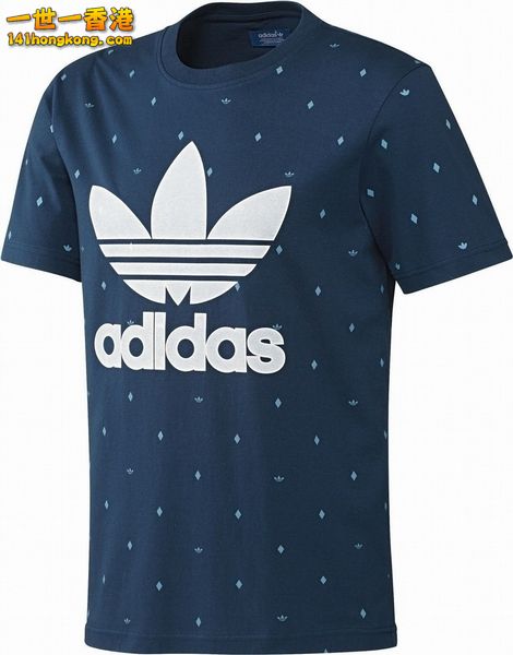 adidas13a.jpg