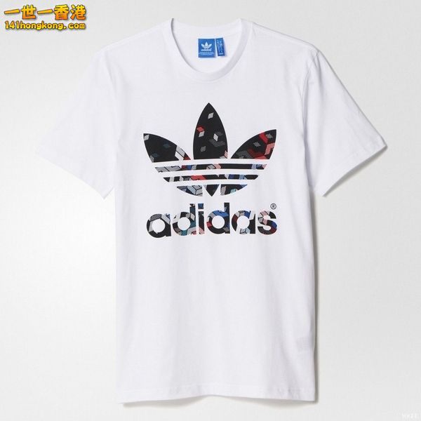 adidas13b.jpg