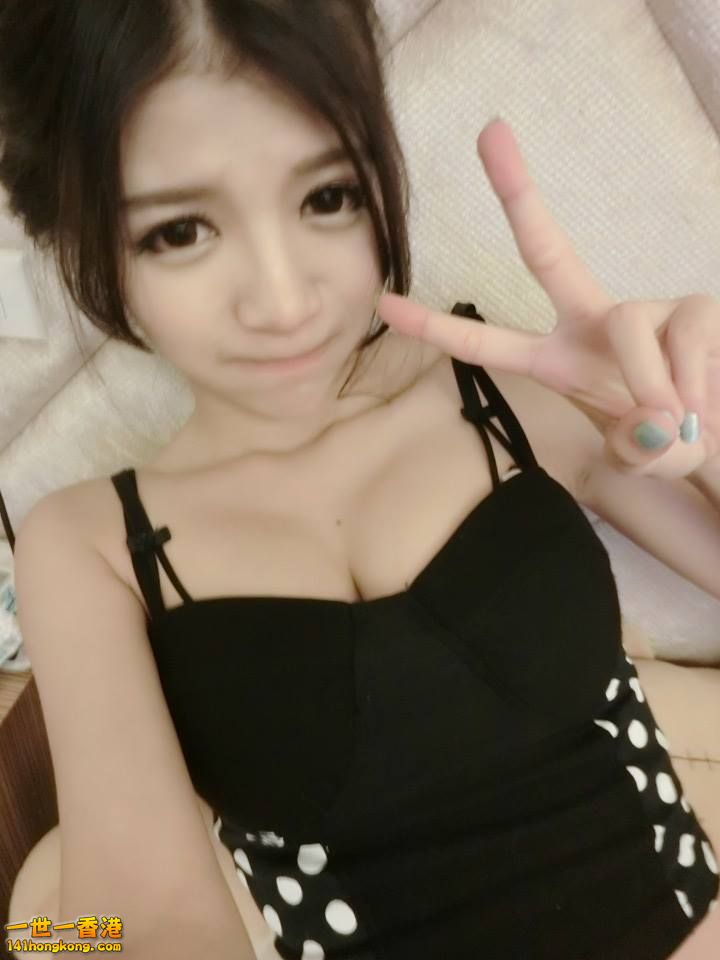 F_小美_1.jpg