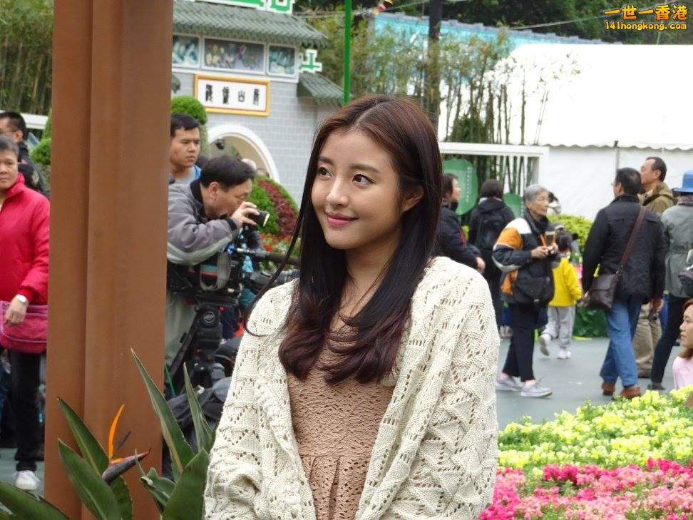 a.jpg