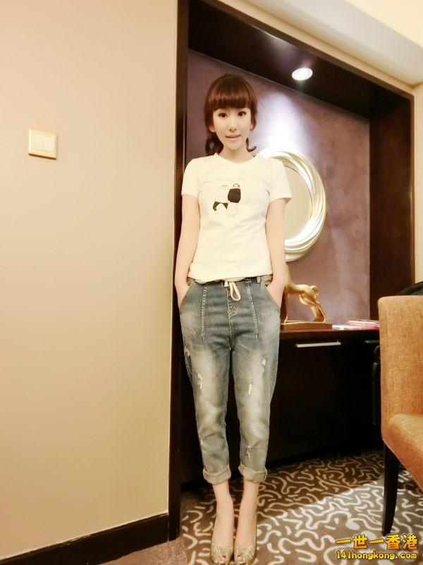 mmexport1457686507717.jpg
