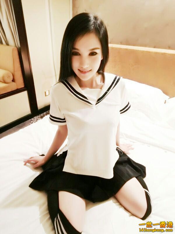 mmexport1457686469800.jpg