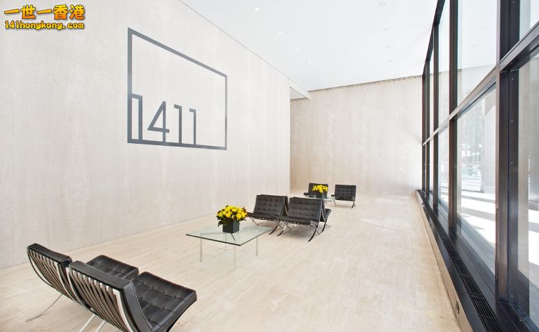 1411-Broadway-Lobby.jpg