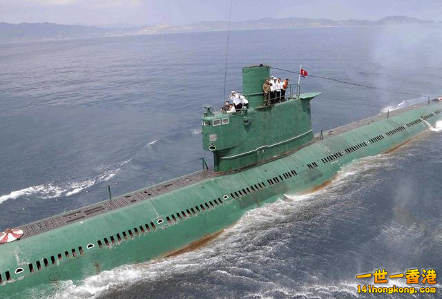 4a90a19c.jpg