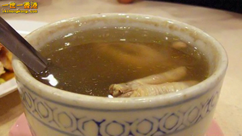 花生雞腳湯.jpg