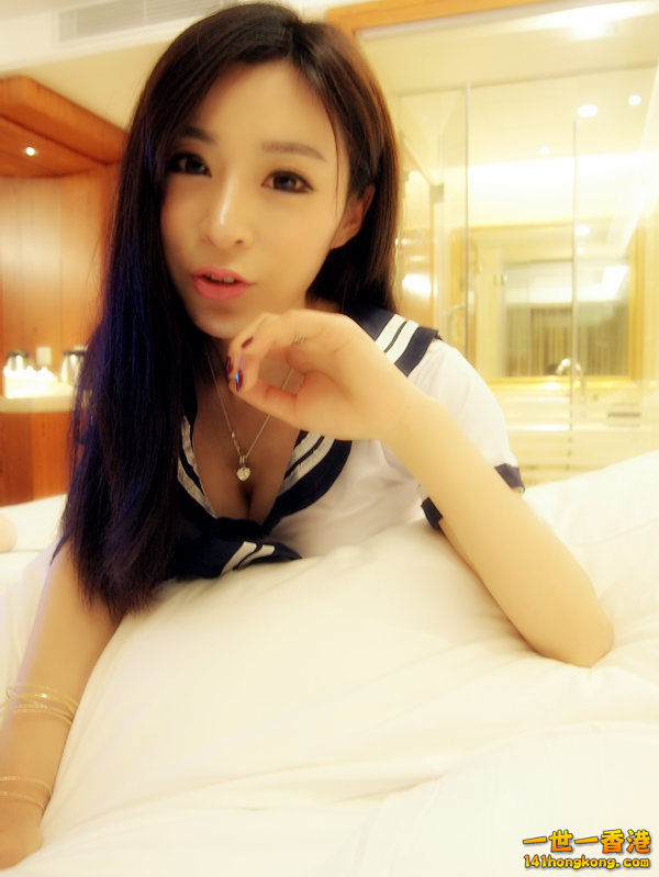 P3108443_副本.jpg