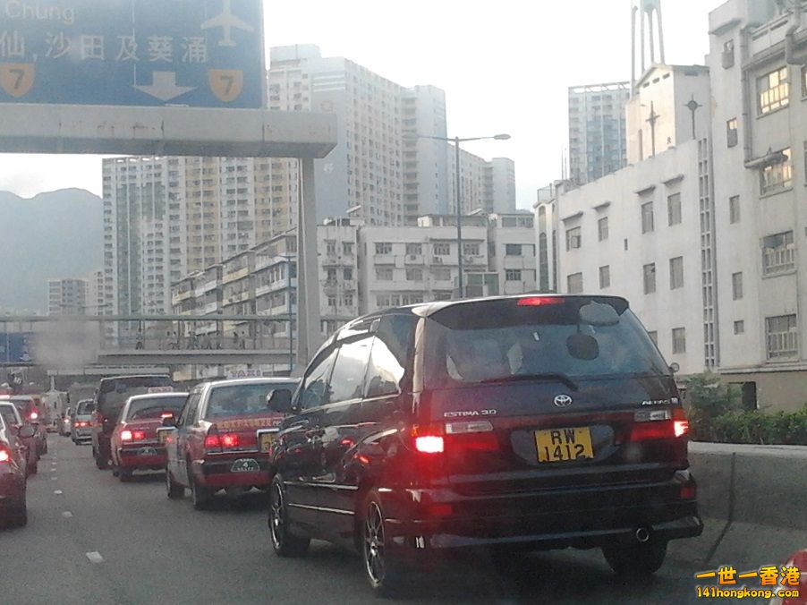 相片1132.jpg