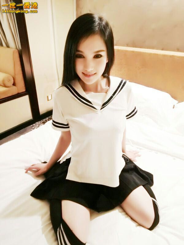 mmexport1457686469800.jpg