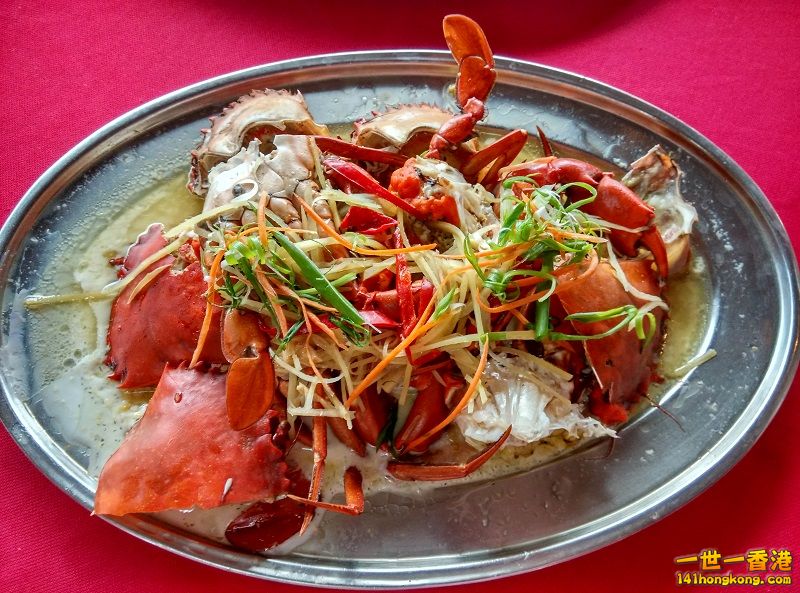 IMG_20160214_181646_HDR 800.jpg