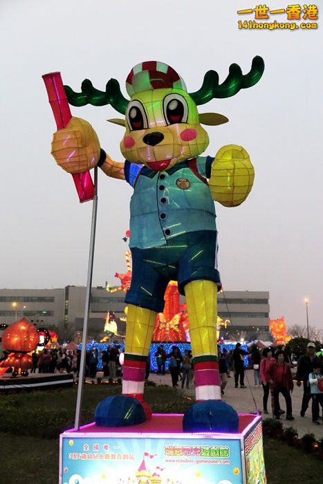 IMG_1069.JPG