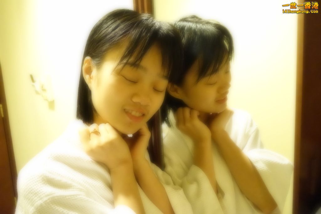 DSC01552 [1024x768].JPG