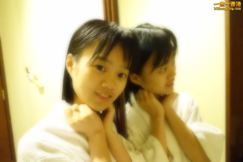 DSC01553 [1024x768].JPG