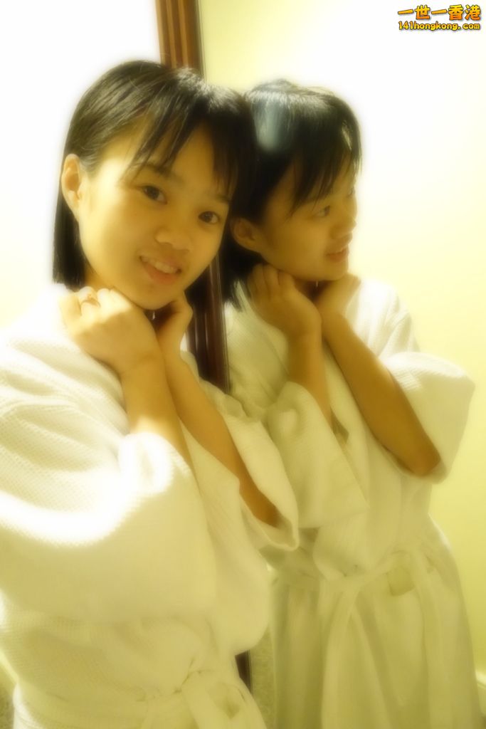DSC01554 [1024x768].JPG