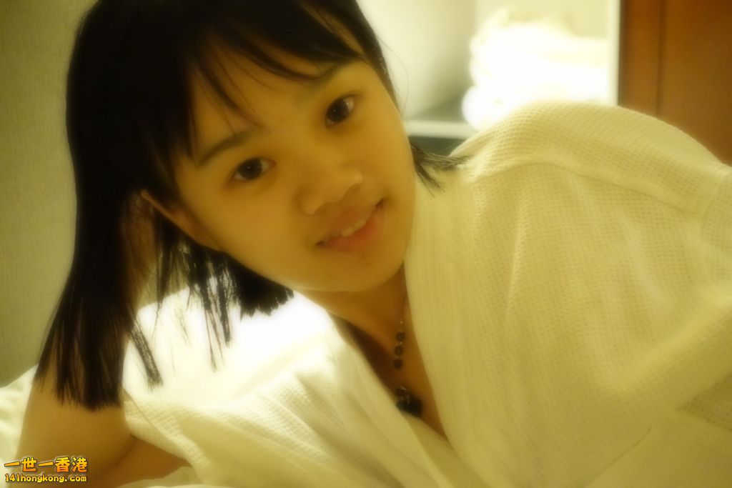 DSC01558 [1024x768].JPG