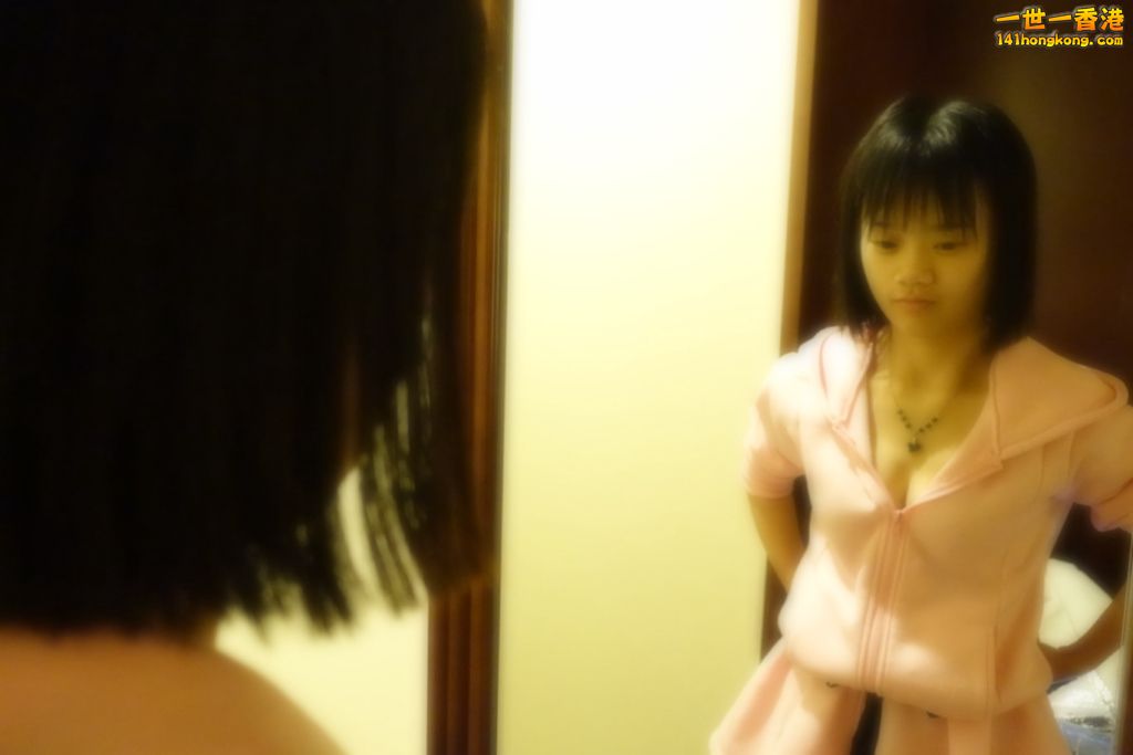 DSC01563 [1024x768].JPG