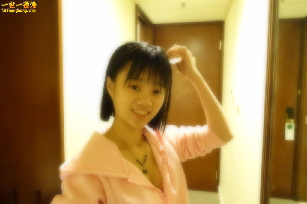 DSC01566 [1024x768].JPG