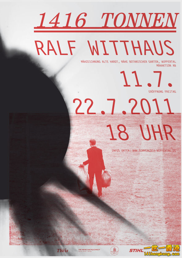 1416Tonnen_Ralf_Witthaus-Wuppertal_hardt_plakat_klein.jpg
