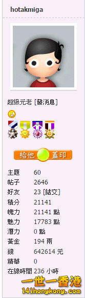 1317.jpg
