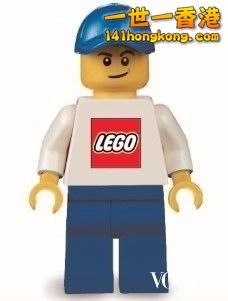 LEGO11.jpg