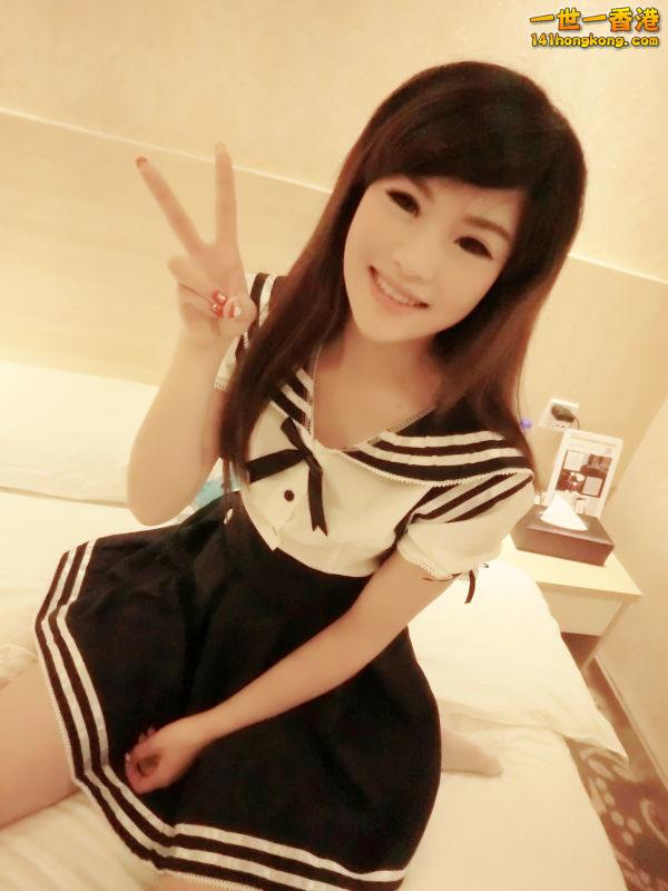 00PP (2).jpg