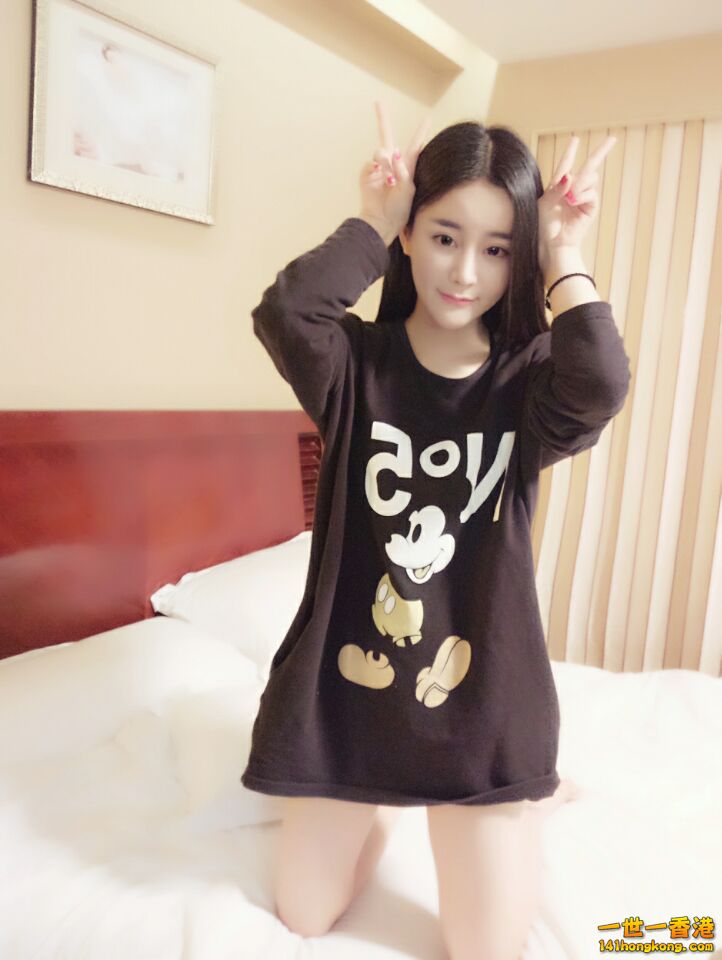 482CDFD53BA89758C890627721966BCF.jpg