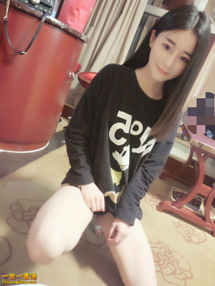 DDD9056D11A185E36556B0DC1814C001.jpg