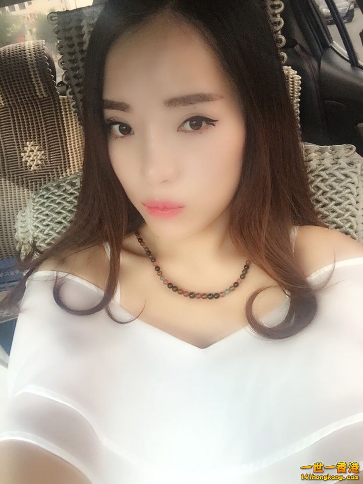 176325822.jpg