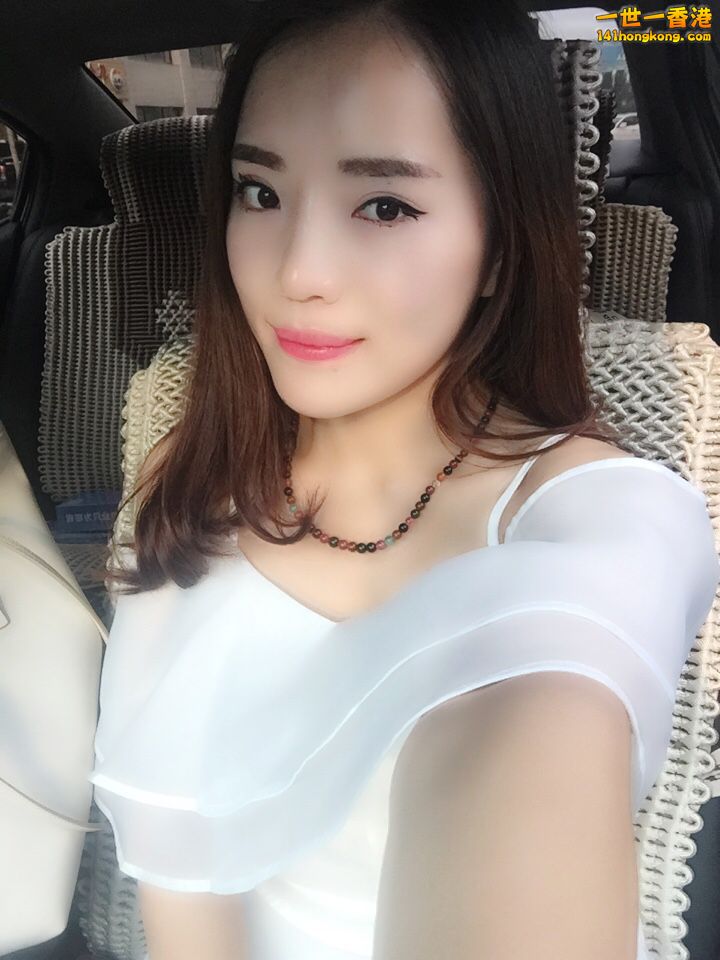 567776521.jpg