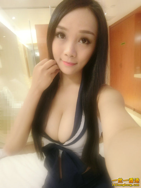 CIMG0141_副本.jpg