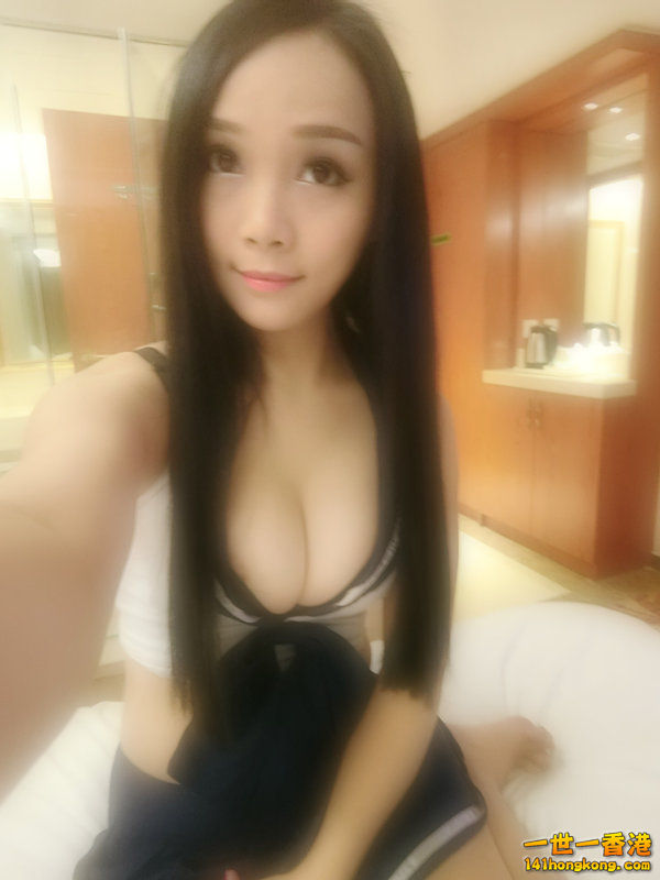 CIMG0146_副本.jpg