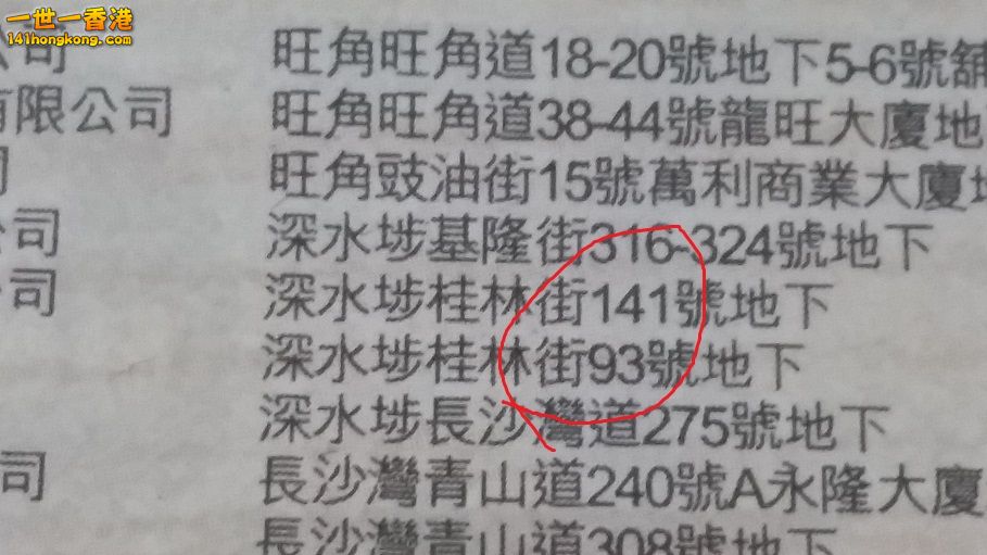 相片1322.jpg