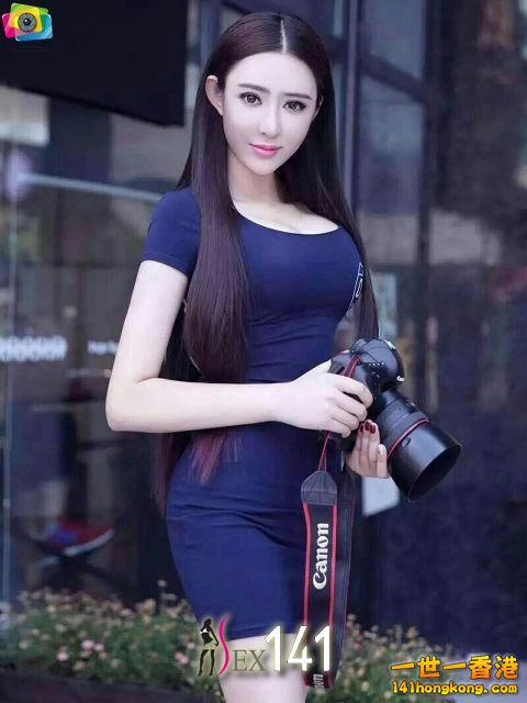 36 （3）.jpg
